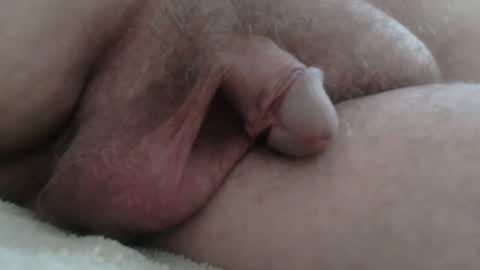 joofket online show from 03/25/26, 02:01