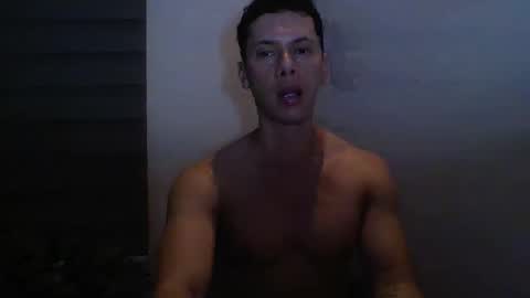 Snapshot of joohny_fox chatting on 04/10/26, 08:41 joohny_fox online show from 04/10/26, 08:41