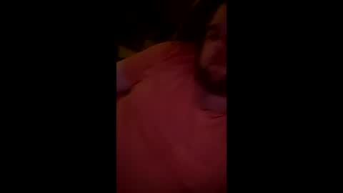pollosando online show from 03/17/26, 02:49