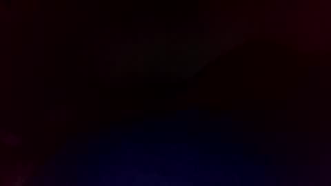 pollosando online show from 03/18/26, 06:27
