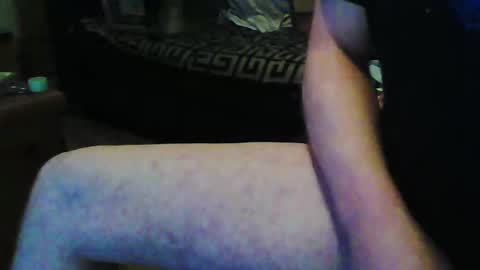 Snapshot of jooshi1981 chatting on 01/04/25, 12:48 jooshi1981 online show from 01/04/25, 12:48