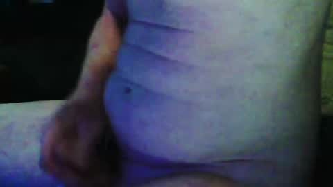 Snapshot of jooshi1981 chatting on 10/02/25, 06:09 jooshi1981 online show from 10/02/25, 06:09