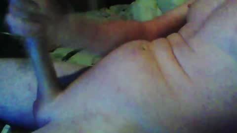 Snapshot of jooshi1981 chatting on 10/22/25, 08:52 jooshi1981 online show from 10/22/25, 08:52