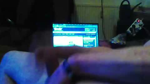 Snapshot of jooshi1981 chatting on 11/20/25, 06:46 jooshi1981 online show from 11/20/25, 06:46