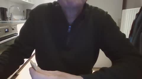 Jop55 online show from 11/05/25, 06:30