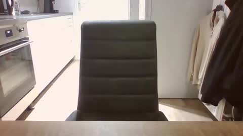 Jop55 online show from 12/20/25, 07:48