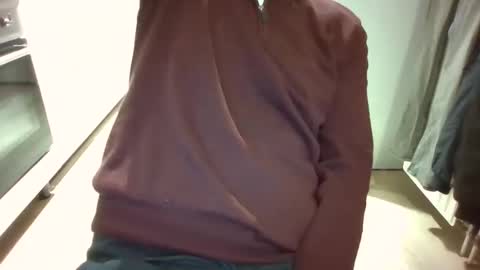 Jop55 online show from 01/05/26, 05:38