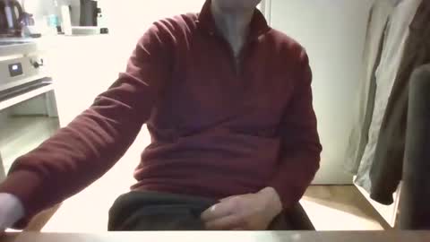 Jop55 online show from 01/10/26, 06:48