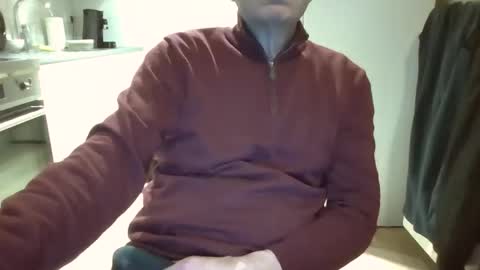 Jop55 online show from 01/11/26, 07:13