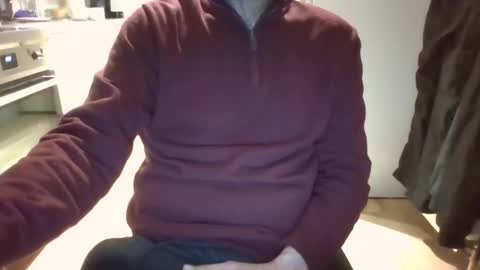 Jop55 online show from 01/18/26, 07:12