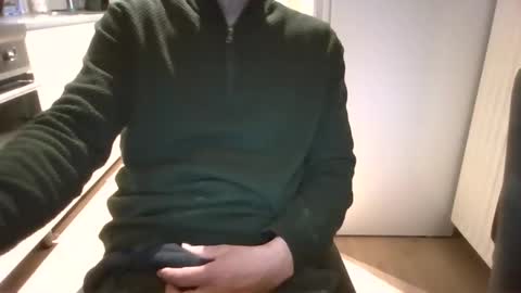 Jop55 online show from 03/14/26, 07:47