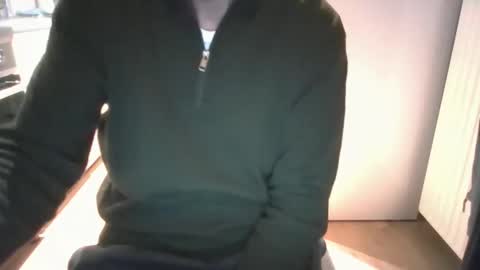 Jop55 online show from 03/15/26, 08:04