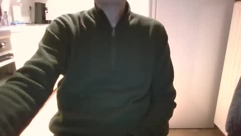 Jop55 online show from 03/20/26, 07:24