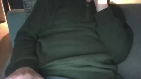 Jop55 online show from 03/21/26, 05:16