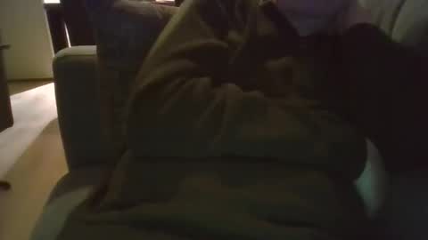 Jop55 online show from 03/22/26, 06:44