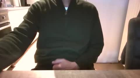 Jop55 online show from 03/23/26, 04:00