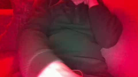 Jop55 online show from 03/25/26, 06:25