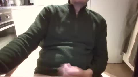 Jop55 online show from 03/26/26, 10:04