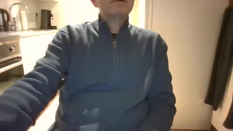 Jop55 online show from 03/28/26, 06:35