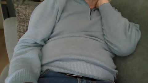 Jop55 online show from 03/29/26, 12:49