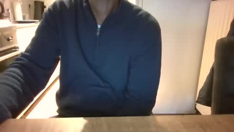 Jop55 online show from 04/01/26, 05:10