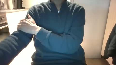 Jop55 online show from 04/02/26, 02:58