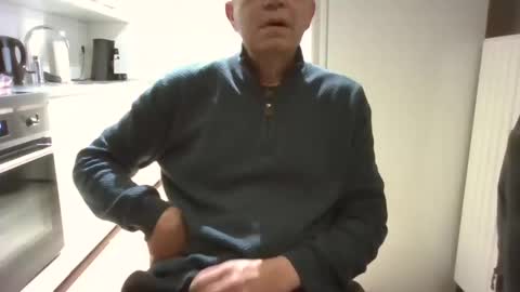 Jop55 online show from 04/03/26, 05:38