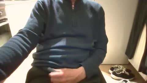 Jop55 online show from 04/05/26, 07:33