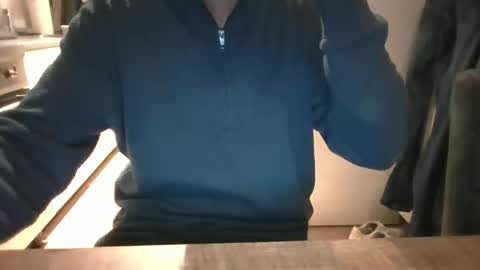 Jop55 online show from 04/06/26, 05:25