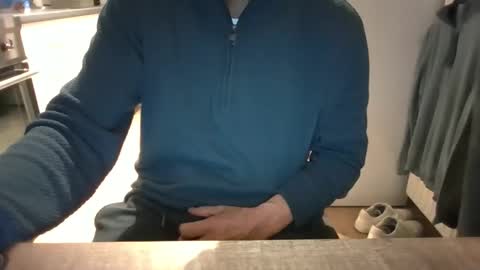 Jop55 online show from 04/07/26, 05:46