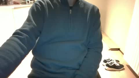 Jop55 online show from 04/11/26, 07:13