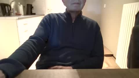 Jop55 online show from 04/11/26, 12:20