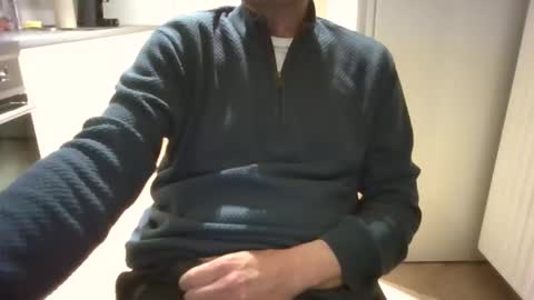 Jop55 online show from 04/18/26, 07:18