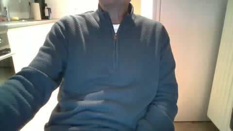 Snapshot of jop55 chatting on 04/19/26, 07:38 Jop55 online show from 04/19/26, 07:38