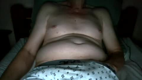 Jop55 online show from 06/30/26, 04:41