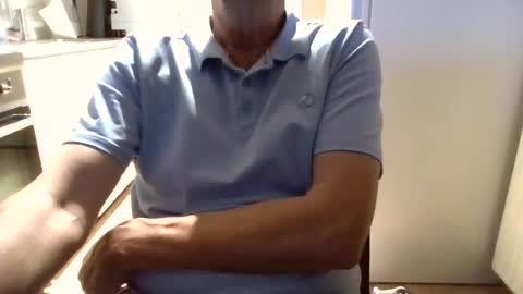 Jop55 online show from 08/01/26, 06:07