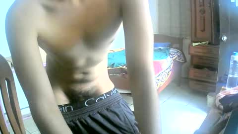 Snapshot of jop_nando chatting on 06/10/26, 08:52 Jop Nando online show from 06/10/26, 08:52