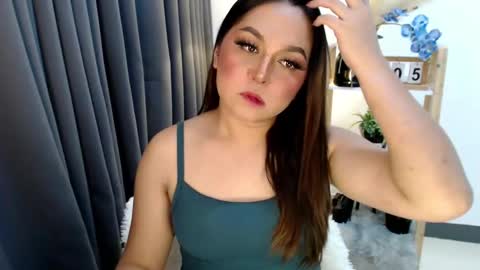 Jopay Mendez ll online show from 12/05/24, 04:42