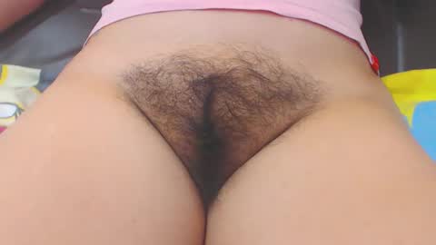 Luna online show from 02/28/26, 05:36