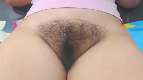 Luna online show from 03/10/26, 06:13