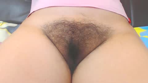 Luna online show from 03/11/26, 05:52