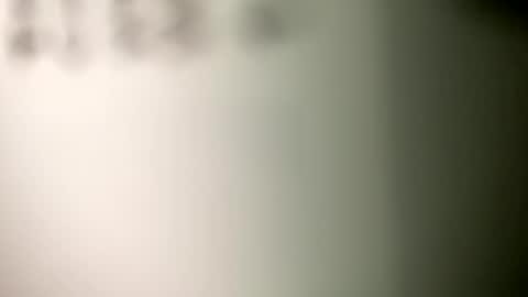 AlexiaLynn online show from 12/04/24, 10:41
