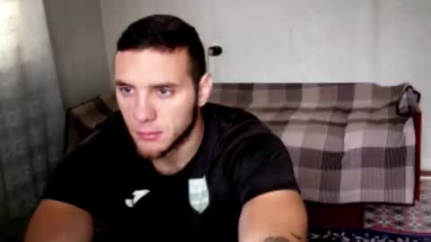 Jordan Dior online show from 10/09/25, 07:28