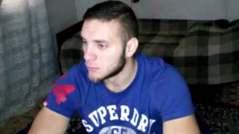 Jordan Dior online show from 10/24/25, 06:21