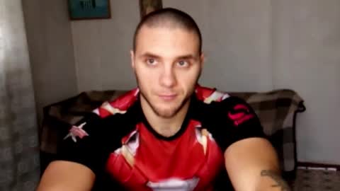 Jordan Dior online show from 11/10/25, 10:03