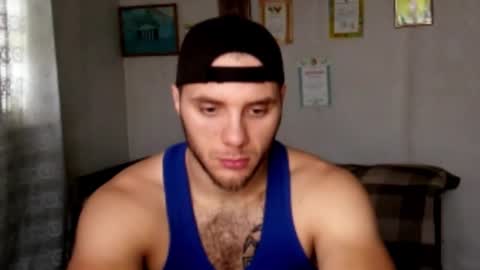 Jordan Dior online show from 11/13/25, 07:40