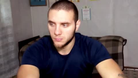 Jordan Dior online show from 11/18/25, 07:35