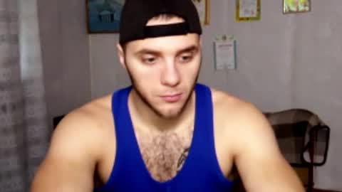 Jordan Dior online show from 11/29/25, 08:17