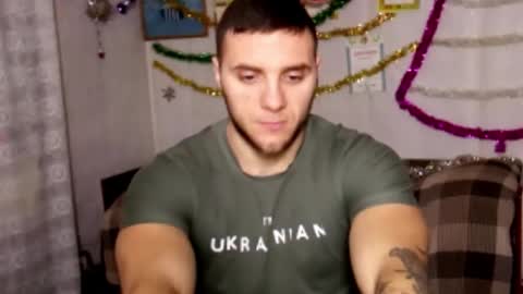 Jordan Dior online show from 12/21/25, 12:23