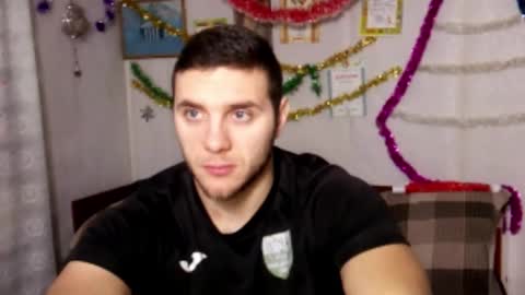 Jordan Dior online show from 01/11/26, 09:25